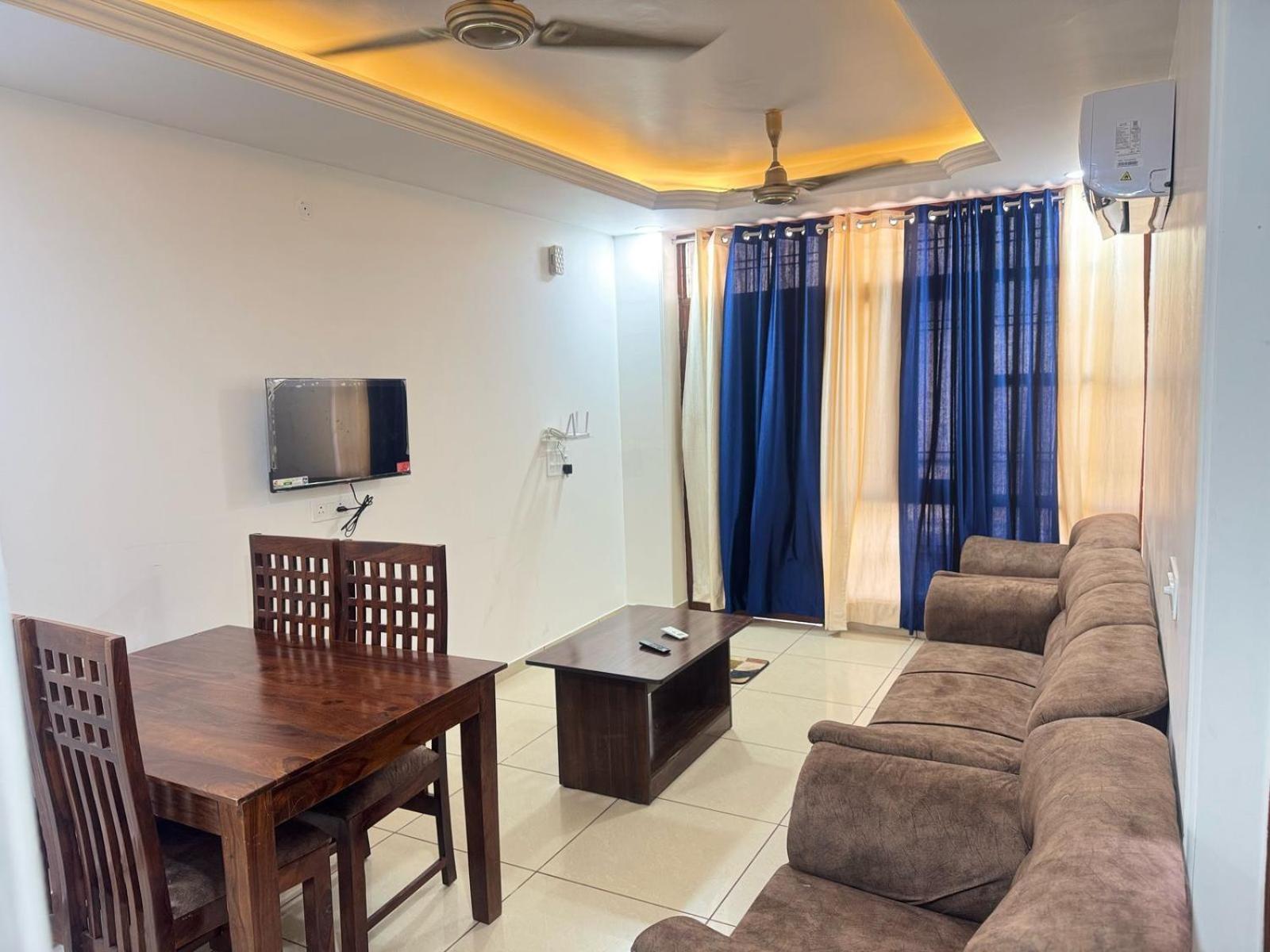 The Rainbow Retreat By Divine Hospitality Hotel Dzsaipur Kültér fotó