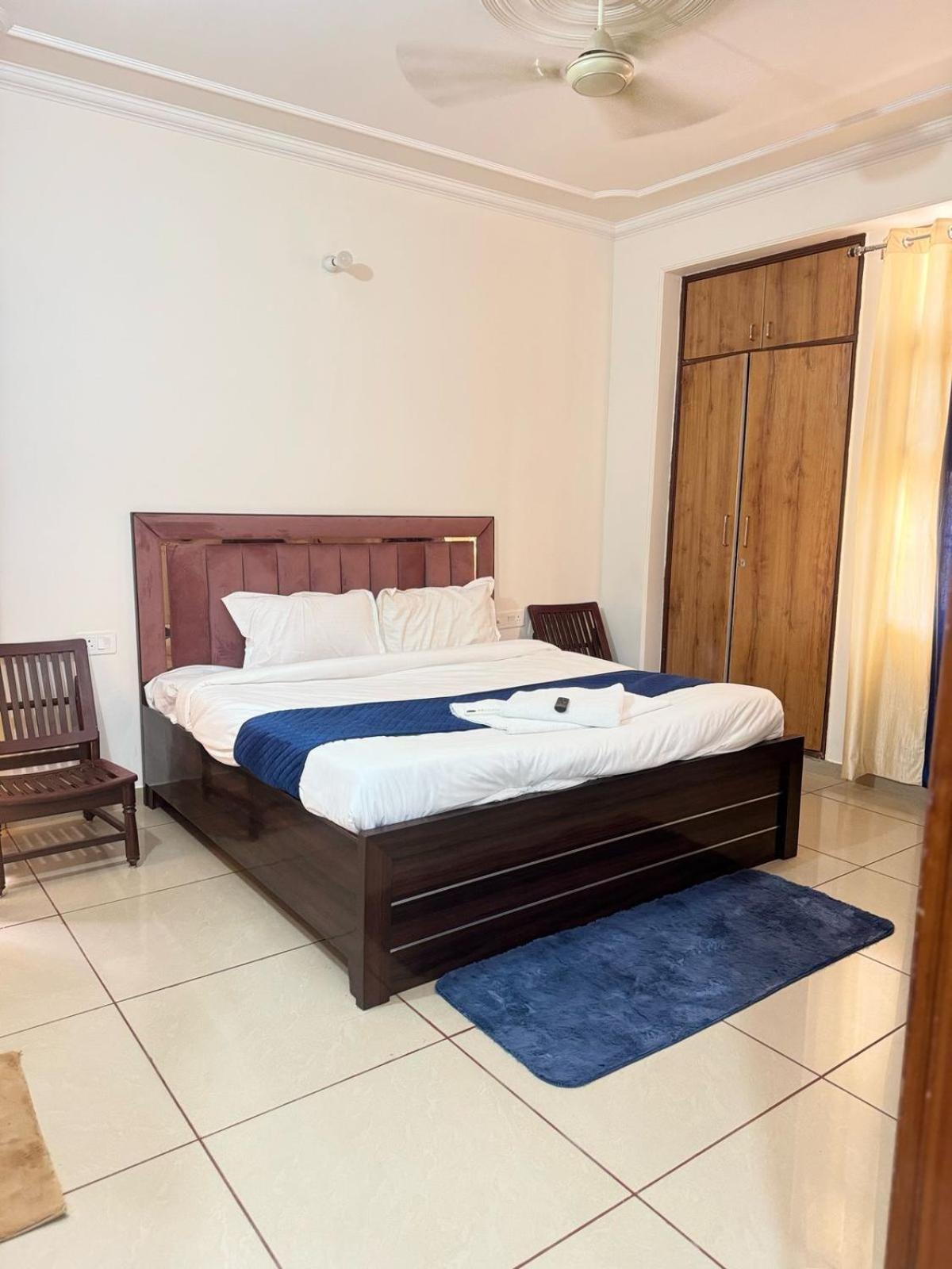 The Rainbow Retreat By Divine Hospitality Hotel Dzsaipur Kültér fotó