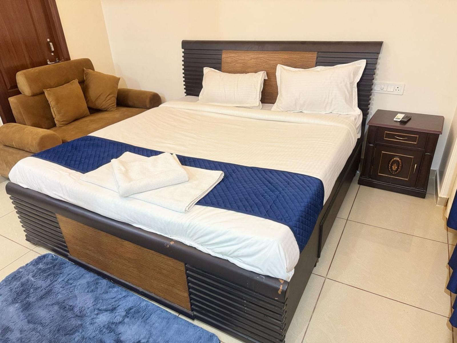 The Rainbow Retreat By Divine Hospitality Hotel Dzsaipur Kültér fotó