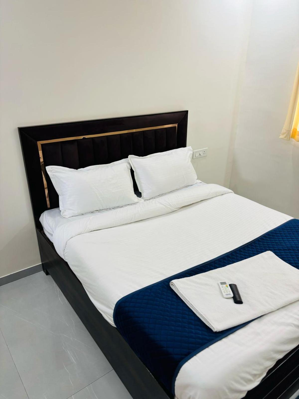 The Rainbow Retreat By Divine Hospitality Hotel Dzsaipur Kültér fotó
