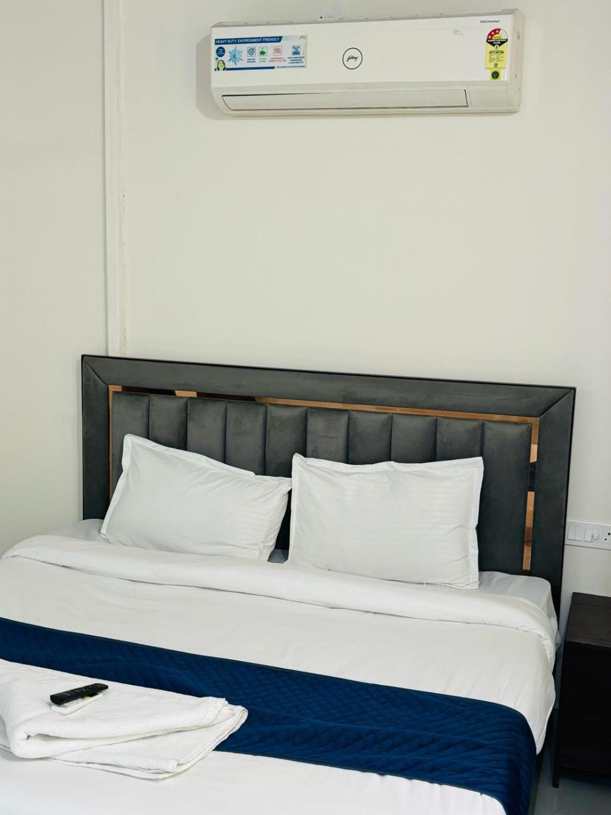 The Rainbow Retreat By Divine Hospitality Hotel Dzsaipur Kültér fotó