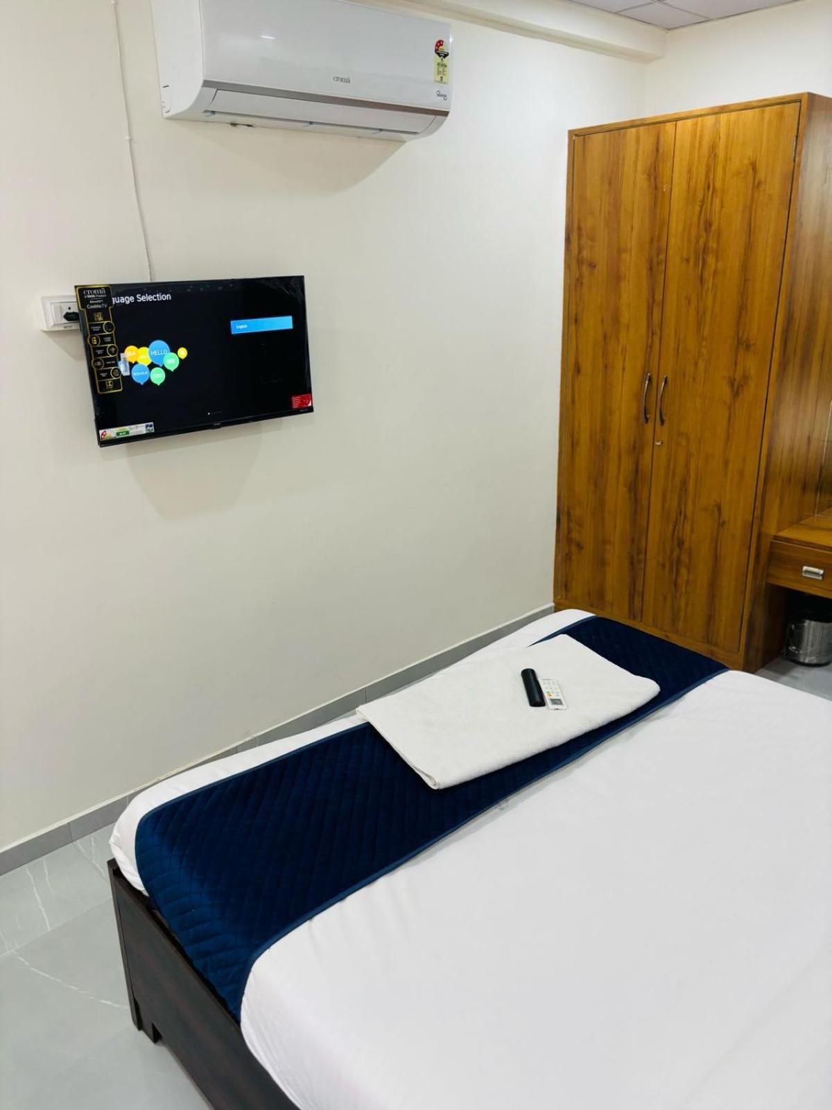 The Rainbow Retreat By Divine Hospitality Hotel Dzsaipur Kültér fotó