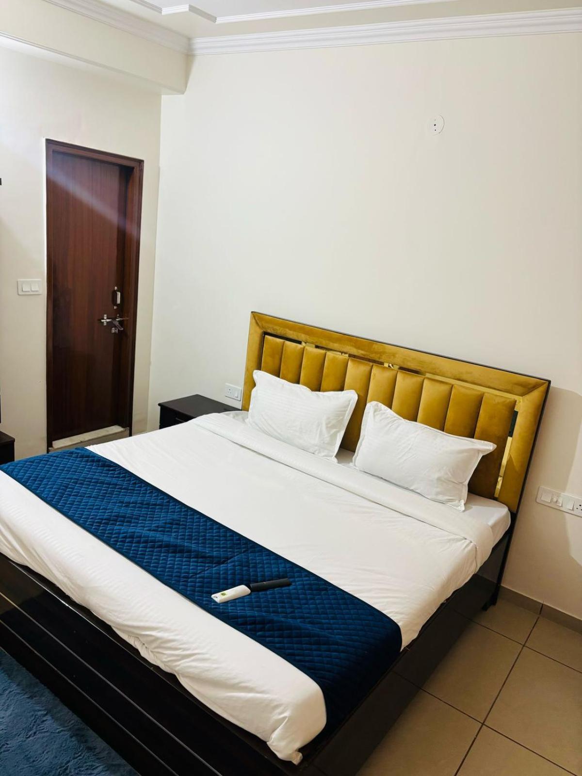 The Rainbow Retreat By Divine Hospitality Hotel Dzsaipur Kültér fotó