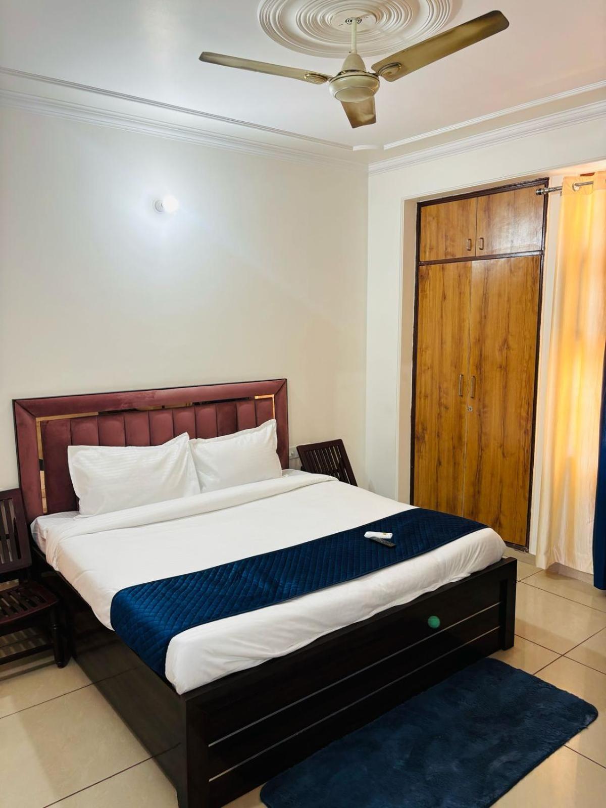 The Rainbow Retreat By Divine Hospitality Hotel Dzsaipur Kültér fotó